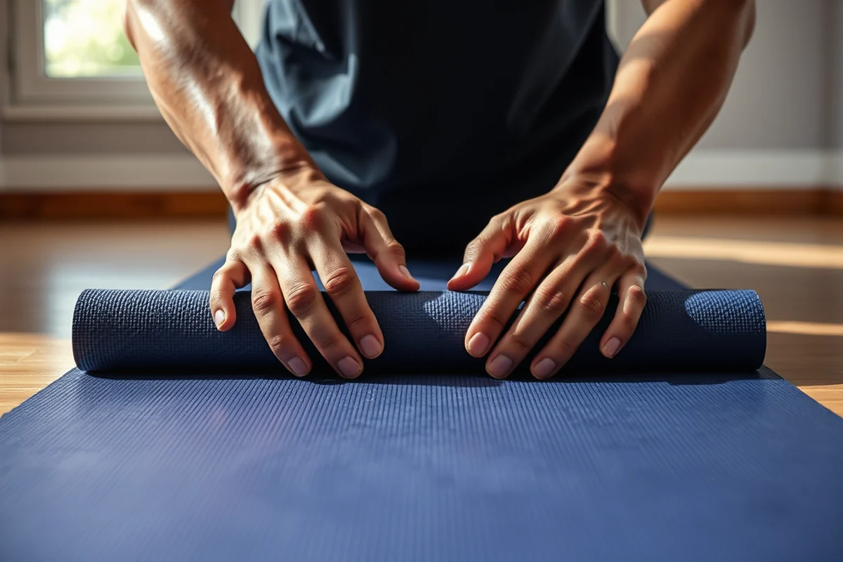 can exercises fix herniated disc — Can Exercises Fix Herniated Disc (step by step)