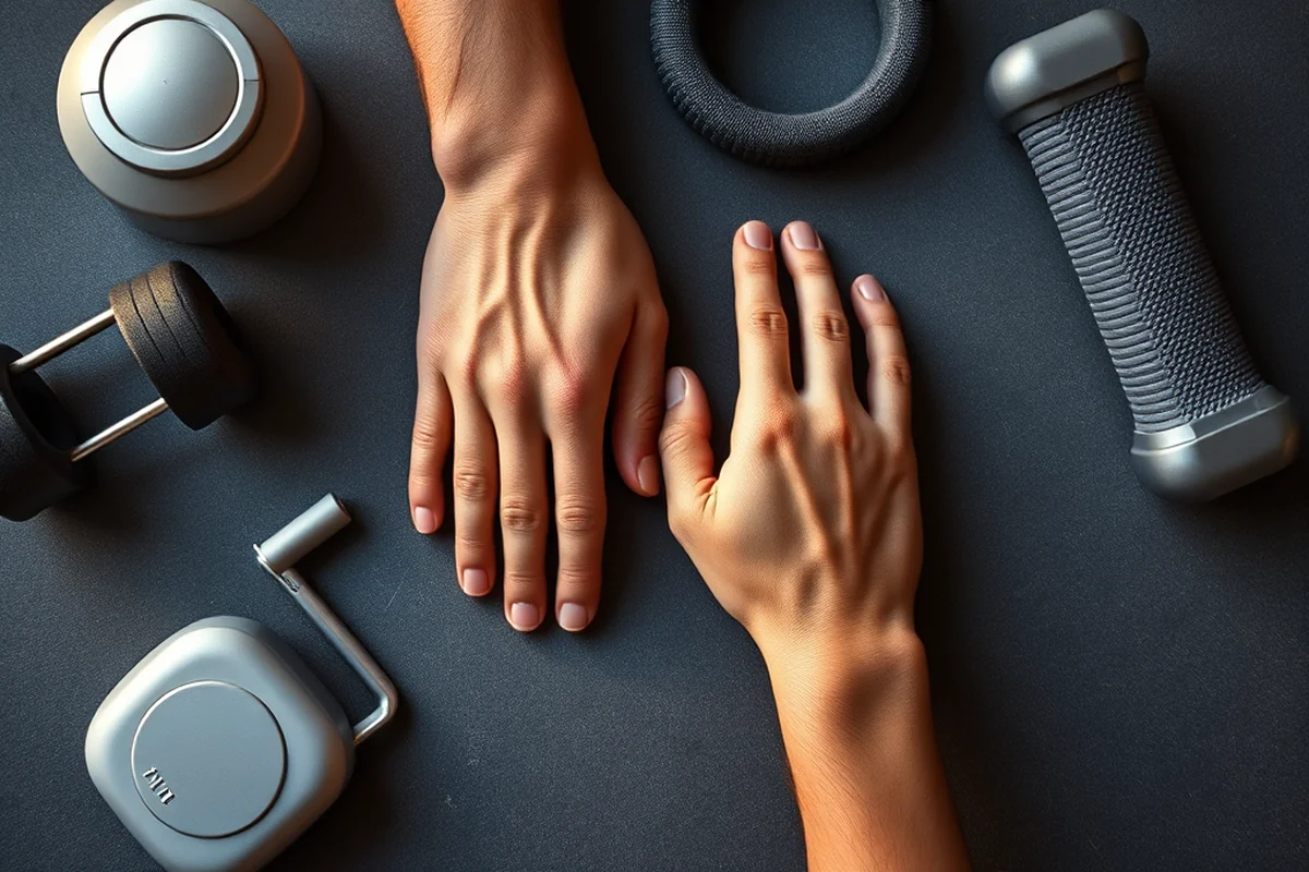 can exercises fix herniated disc — Can Exercises Fix Herniated Disc (the finished result)