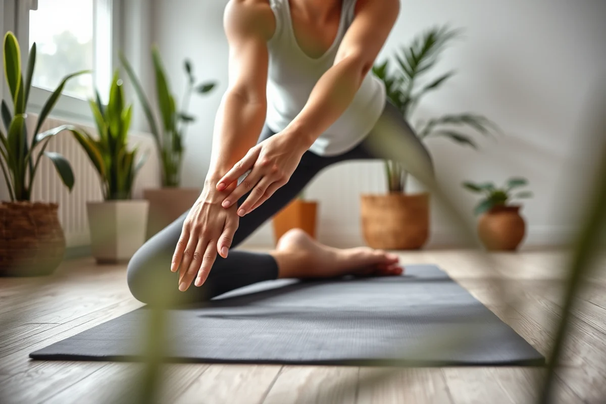 Decompression Chiropractor — Decompression Chiropractor
