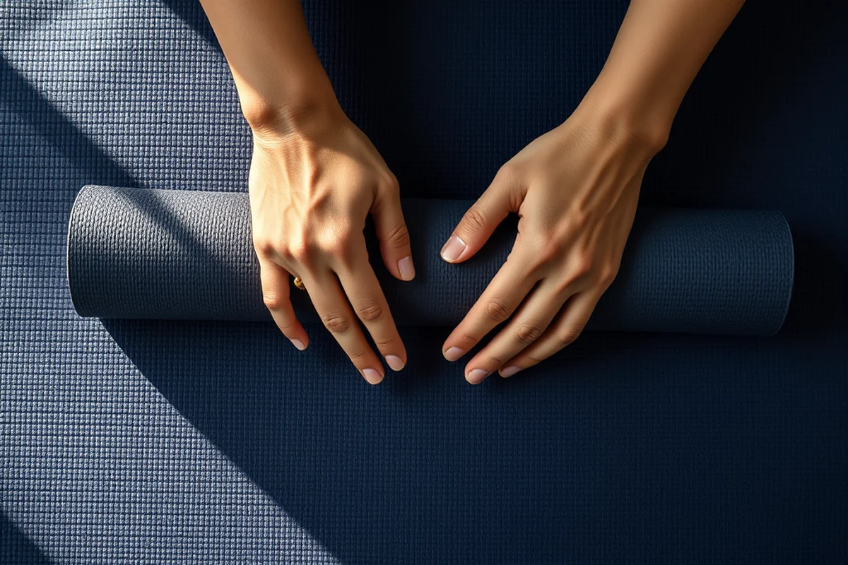 Decompression Chiropractor — Decompression Chiropractor (step by step)