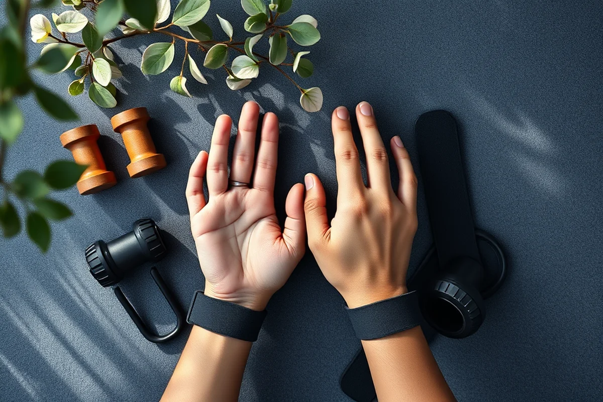 Decompression Chiropractor — Decompression Chiropractor (the finished result)
