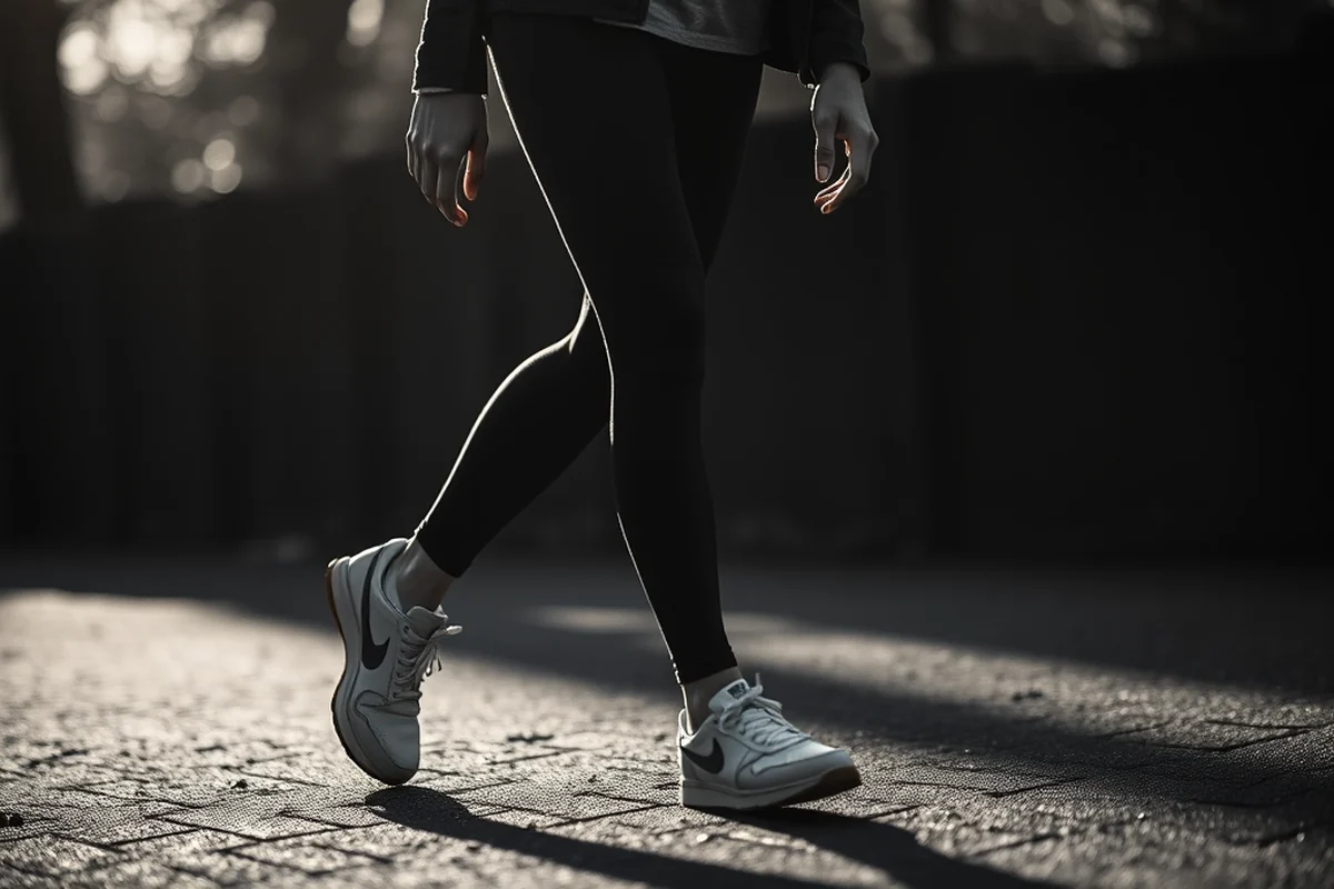 Decompression Exercises — Decompression Exercises (step by step)