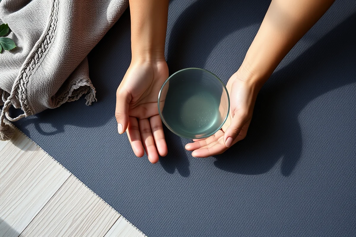 Decompression Sciatica — Decompression Sciatica