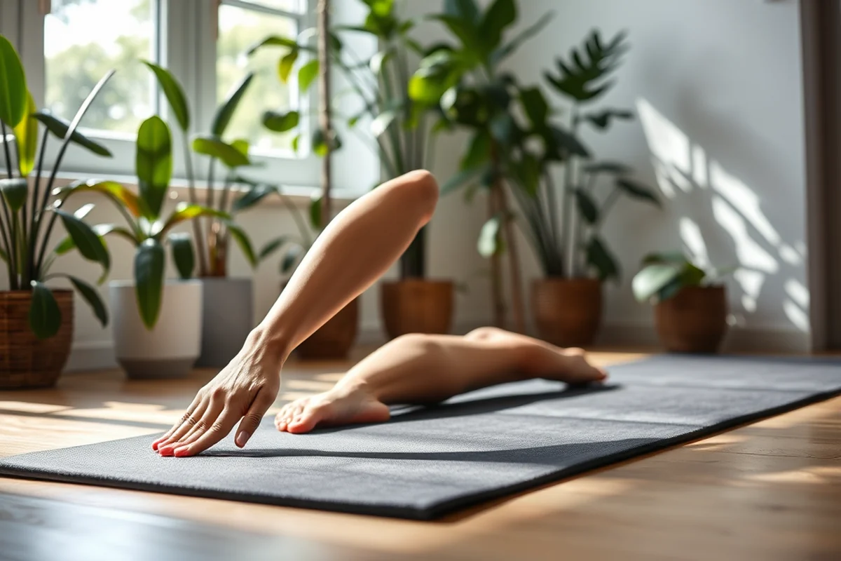Decompression Therapy β Decompression Therapy