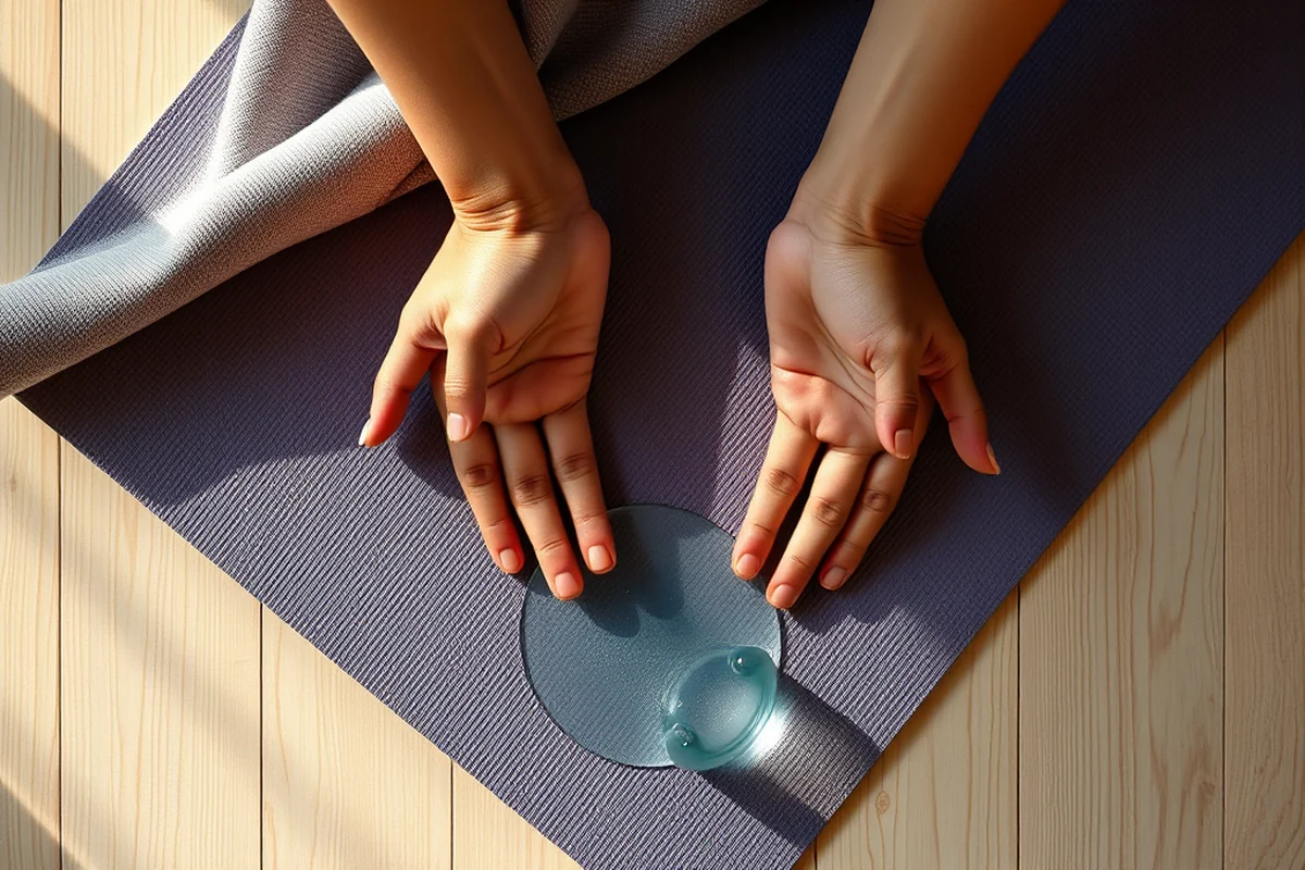 Lumbar Decompression — Lumbar Decompression