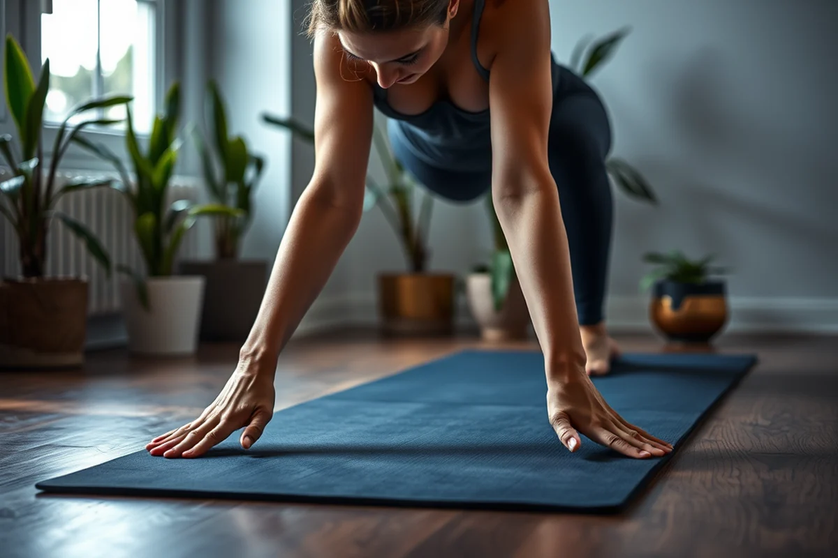 spine problems types — Spine Problems Types