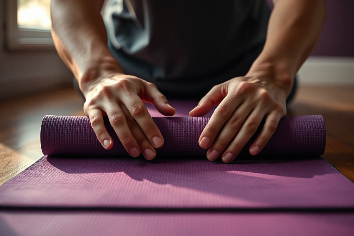 what are compression techniques — What Are Compression Techniques (step by step)