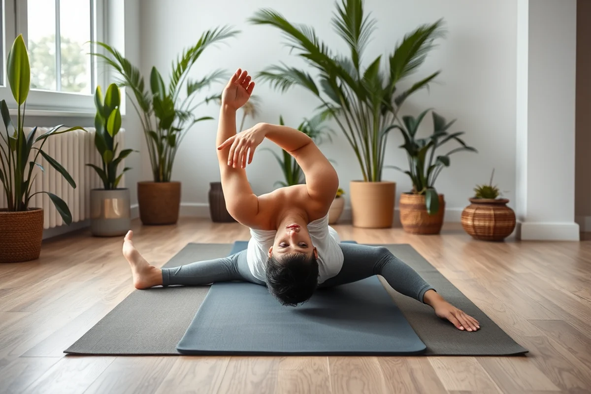 what is decompression therapy — What Is Decompression Therapy