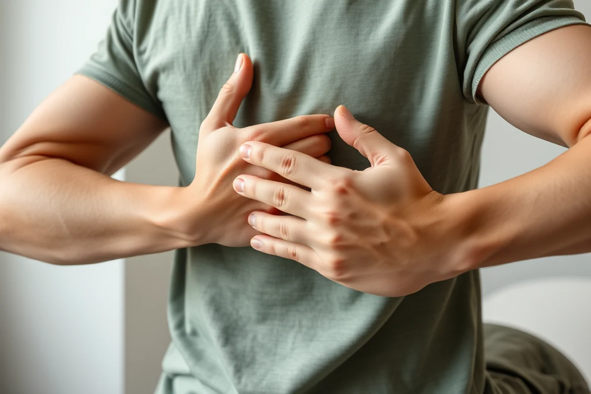 what is decompression therapy — What Is Decompression Therapy (step by step)