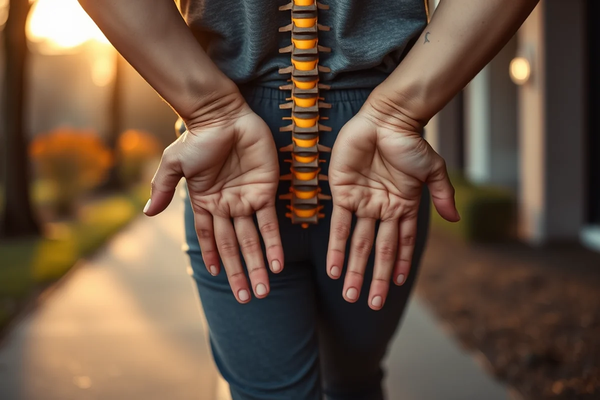 what is spinal manipulation techniques — What Is Spinal Manipulation Techniques