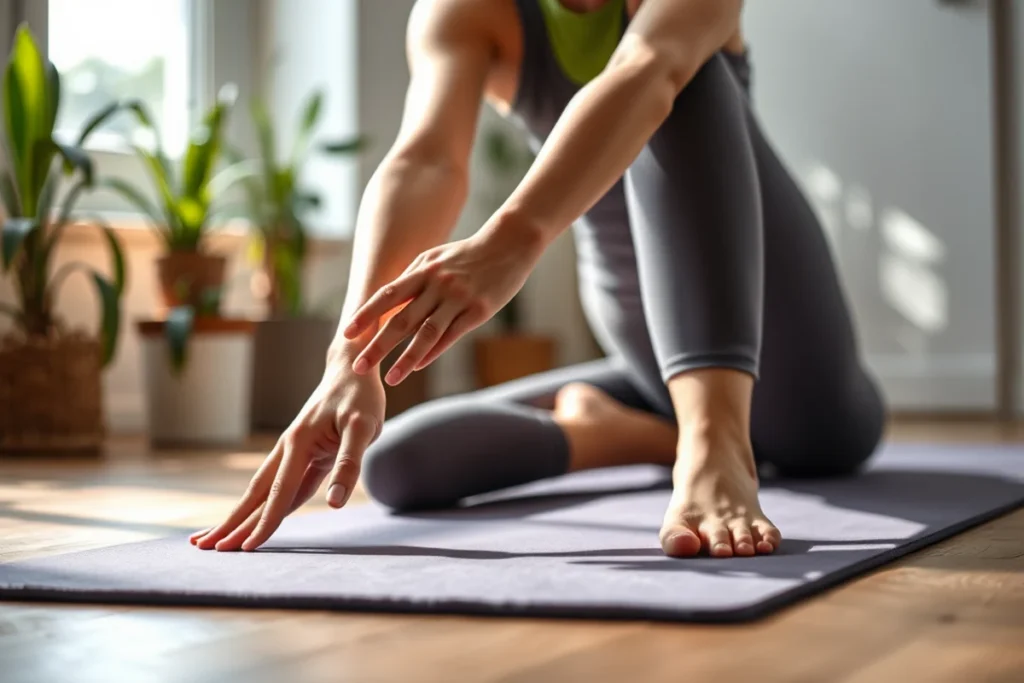 Decompression Activities For Kids After School