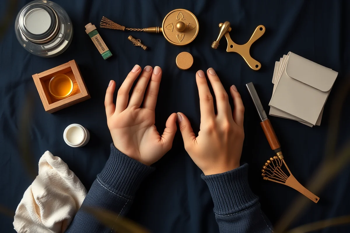 decompression activities for kids after school — Decompression Activities For Kids After School (the finished result)
