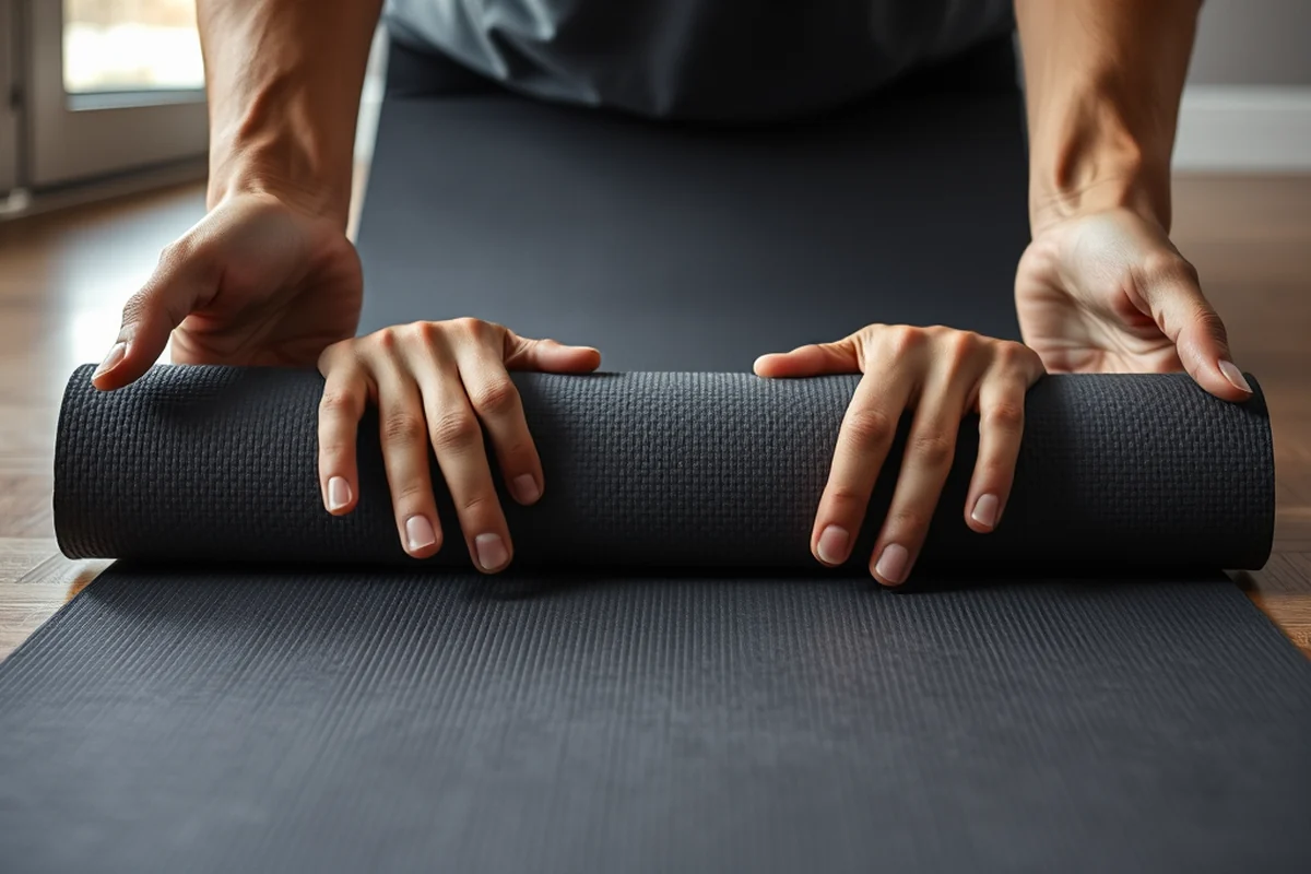 decompression exercises for spinal stenosis — Decompression Exercises For Spinal Stenosis (step by step)