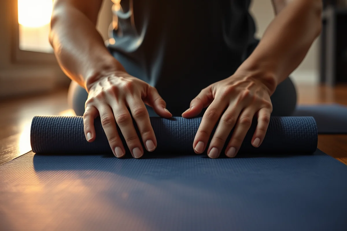 exercises to fix herniated disc in neck — Exercises To Fix Herniated Disc In Neck (step by step)