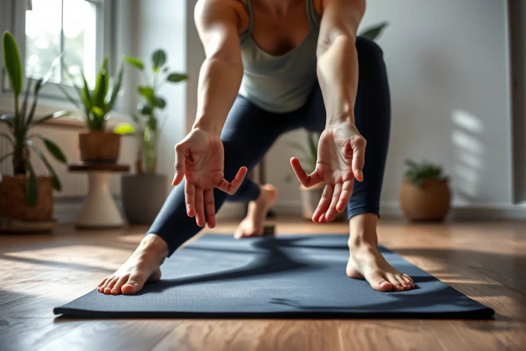 How To Fix Herniated Disc Exercises