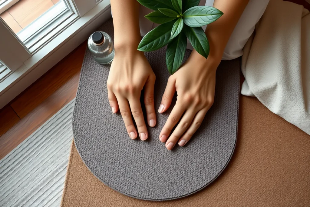 Is Massage Good For Herniated Disc In Lower Back