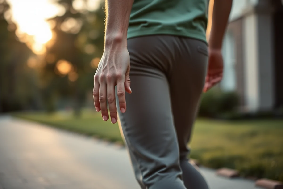 lower lumbar decompression exercises — Lower Lumbar Decompression Exercises (step by step)