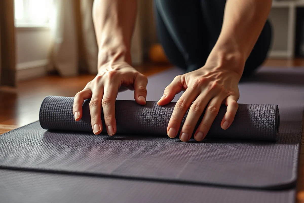 lumbar decompression exercises — Lumbar Decompression Exercises (step by step)
