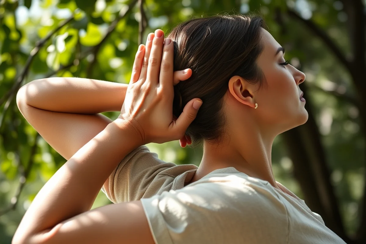 spinal decompression alternatives — Spinal Decompression Alternatives (step by step)