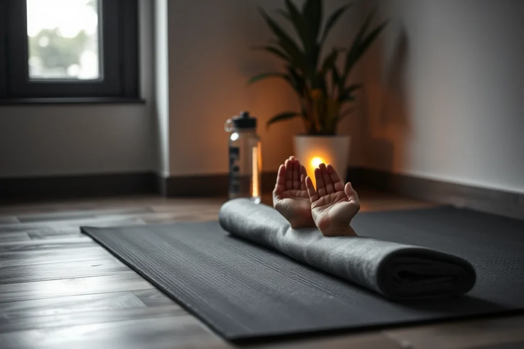 Spinal Decompression Edmonton