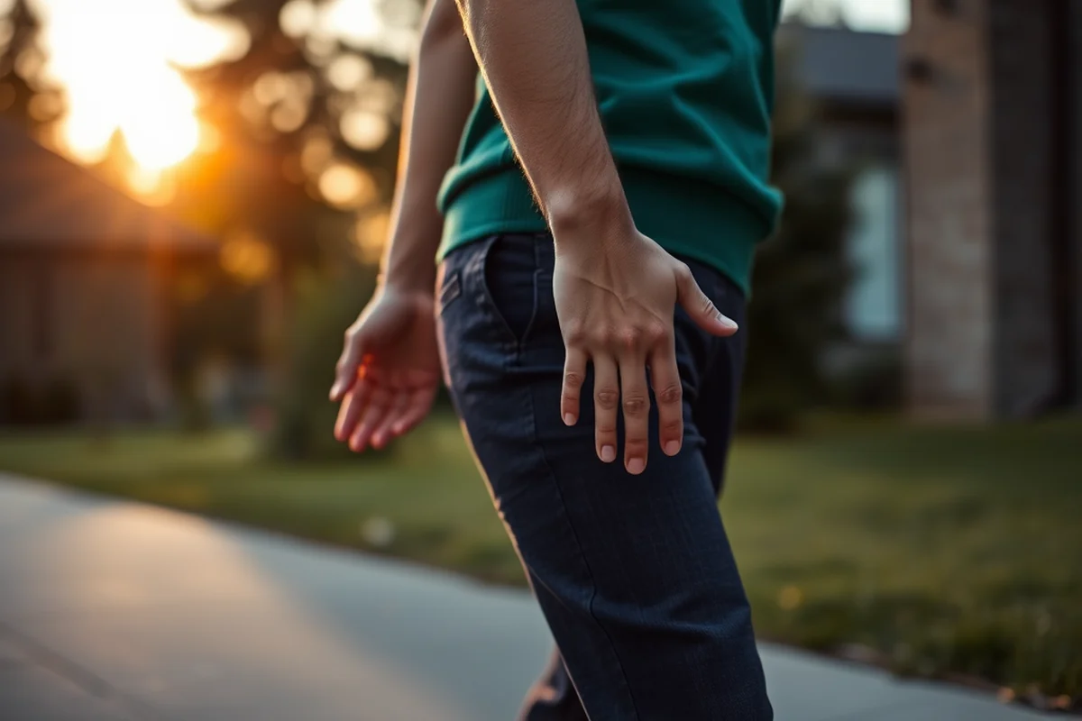spinal decompression edmonton — Spinal Decompression Edmonton (step by step)