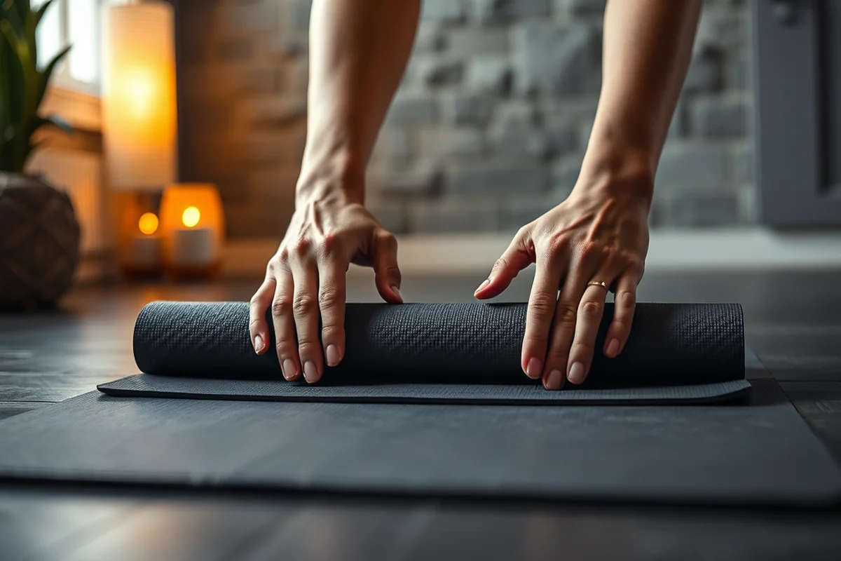 spinal decompression exercises for sciatica β Spinal Decompression Exercises For Sciatica (step by step)