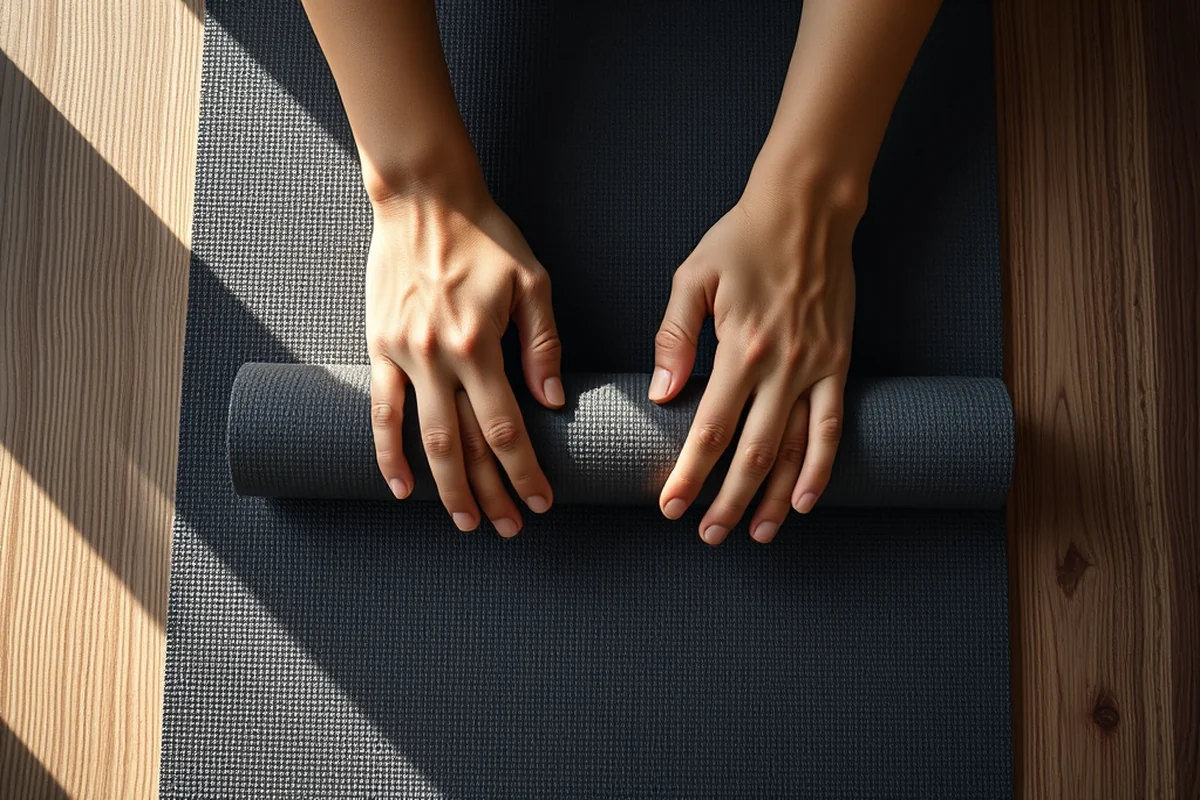 spinal decompression exercises youtube — Spinal Decompression Exercises Youtube (step by step)