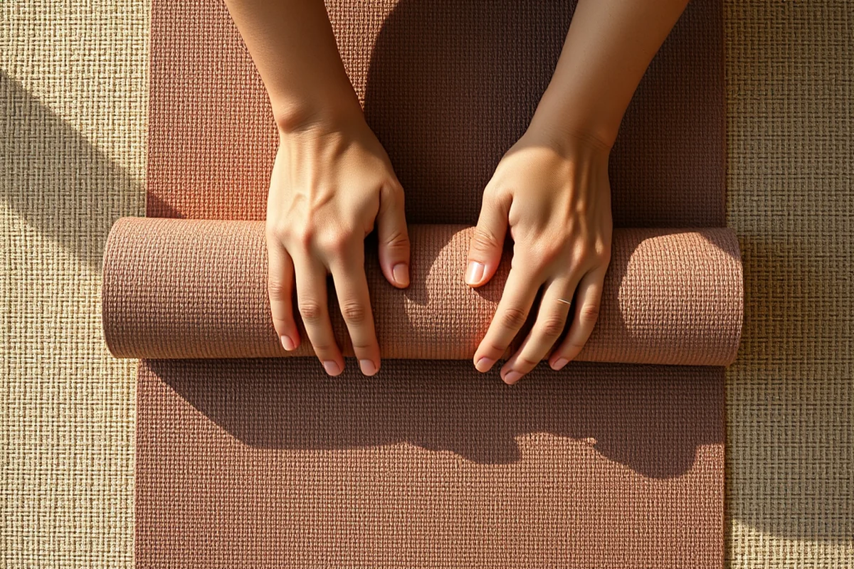 spinal decompression groupon — Spinal Decompression Groupon (step by step)