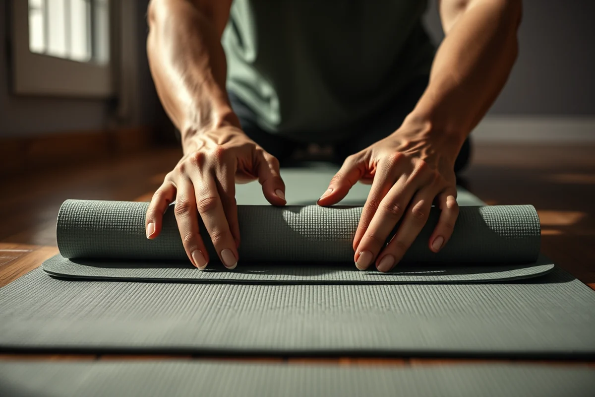 spinal decompression insurance coverage — Spinal Decompression Insurance Coverage (step by step)