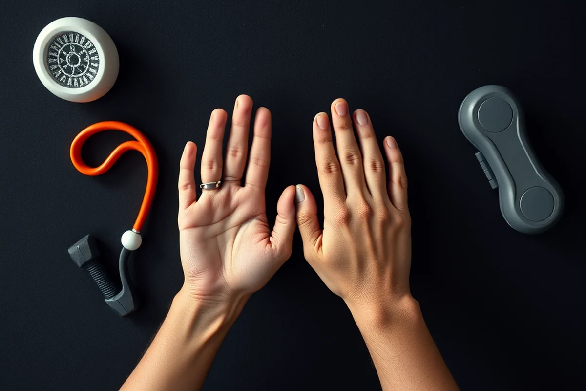 spinal decompression insurance coverage — Spinal Decompression Insurance Coverage (the finished result)