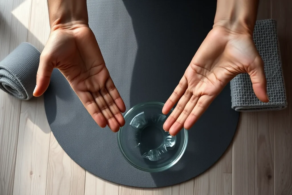 Spinal Decompression Kitchener