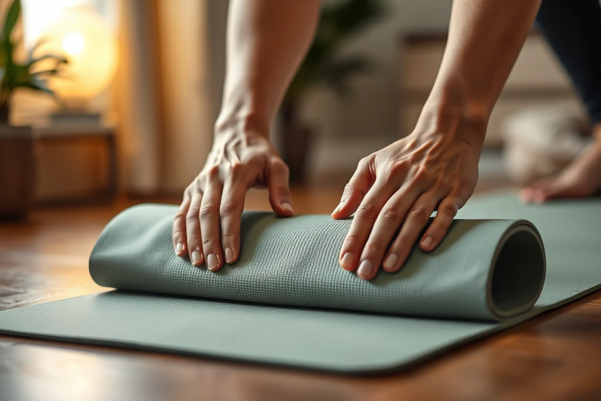 spinal decompression kitchener — Spinal Decompression Kitchener (step by step)