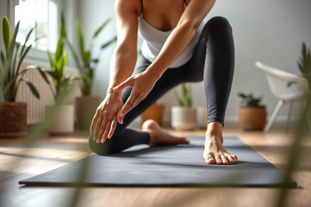 Spinal Decompression Reviews