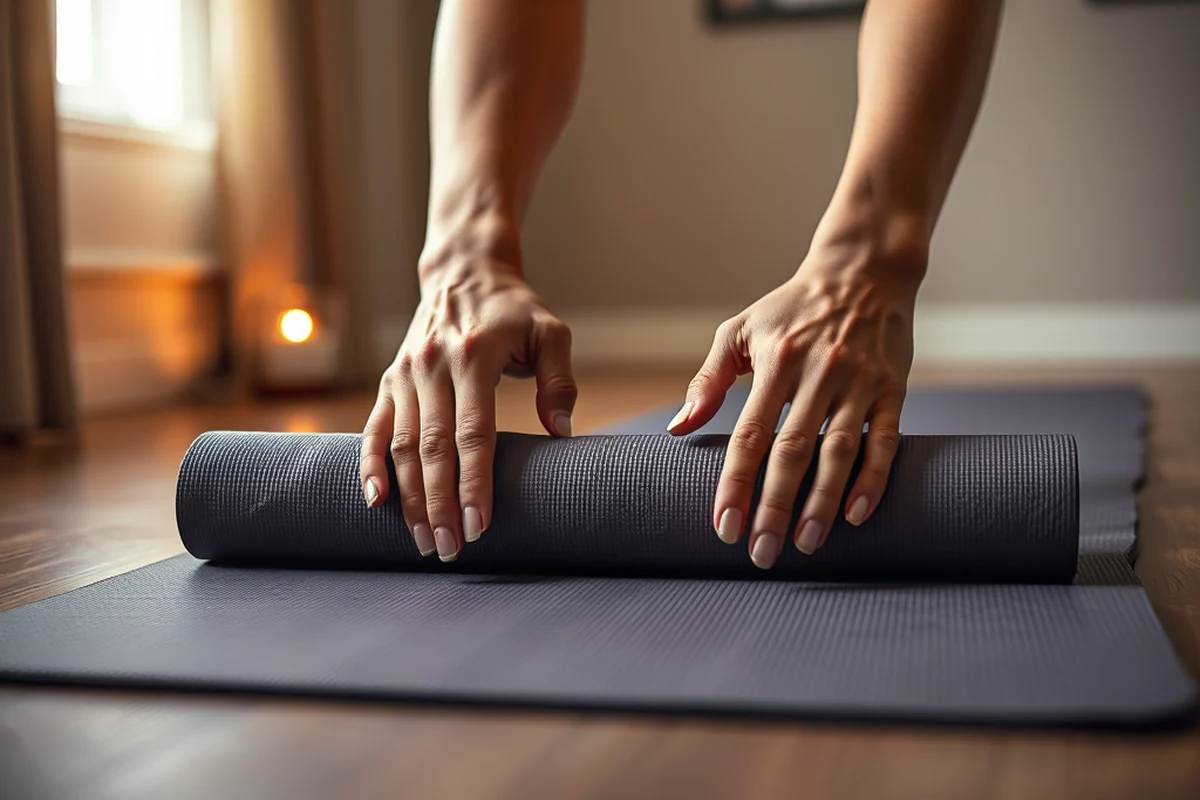 spinal decompression vs adjustment — Spinal Decompression Vs Adjustment (step by step)