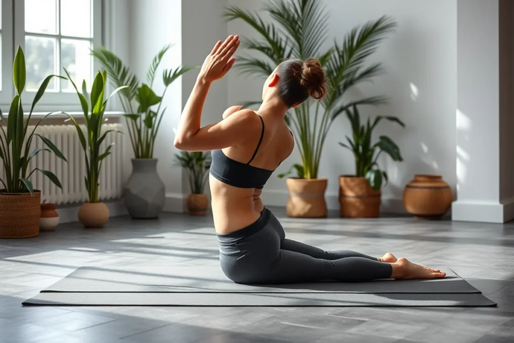 Spinal Decompression With Scoliosis