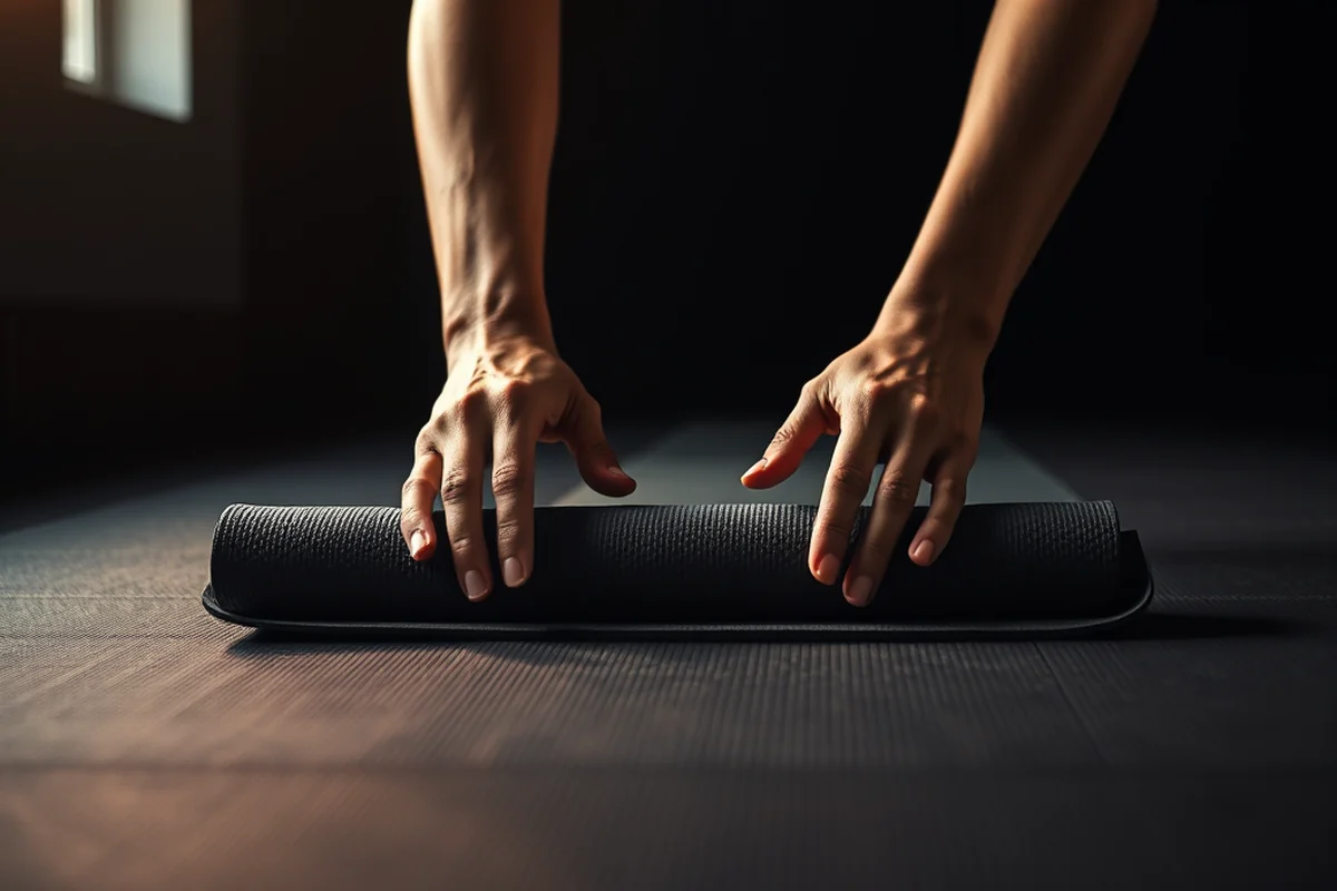 spinal decompression with scoliosis — Spinal Decompression With Scoliosis (step by step)