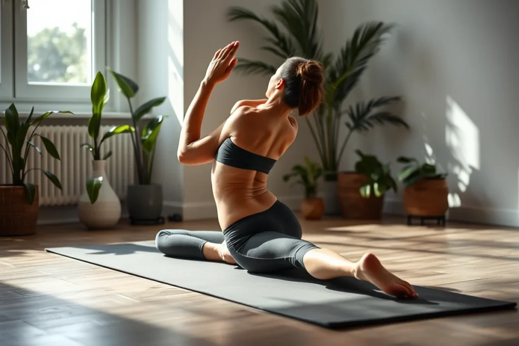 Techniques For Spinal Decompression