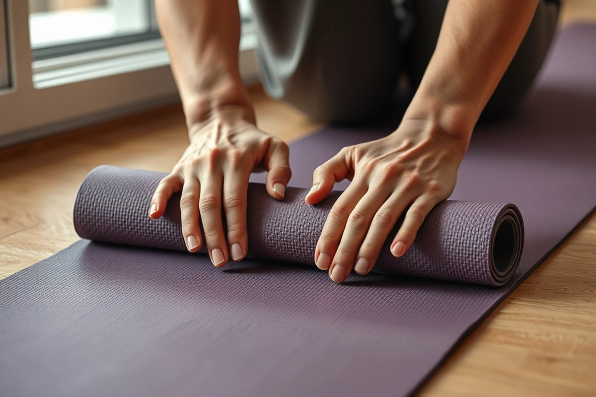 techniques for spinal decompression β Techniques For Spinal Decompression (step by step)