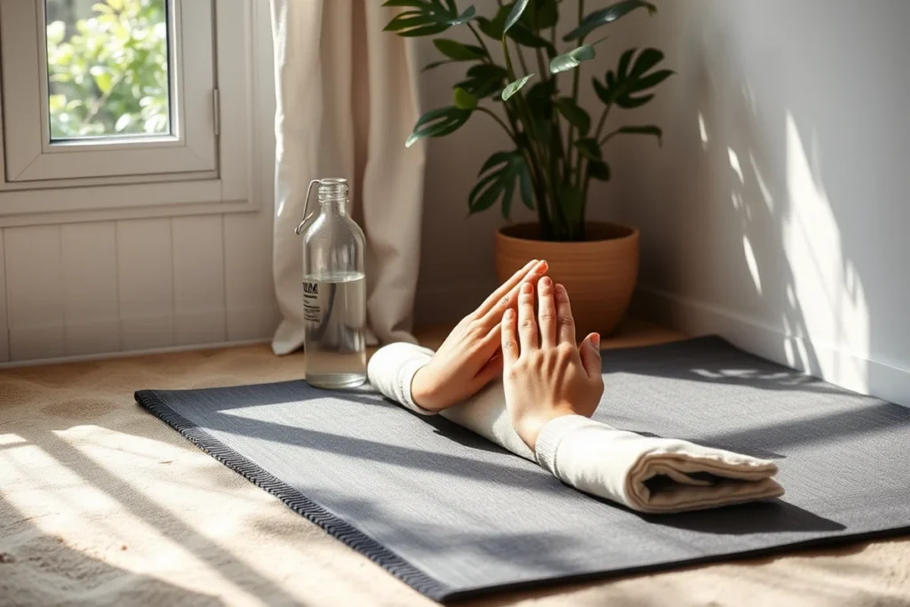 What Are Compression Techniques