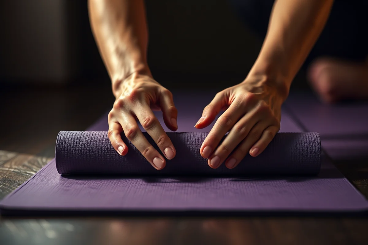 what is decompression technique — What Is Decompression Technique (step by step)