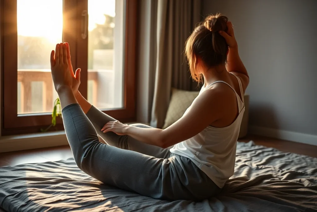 What Is Network Spinal Technique