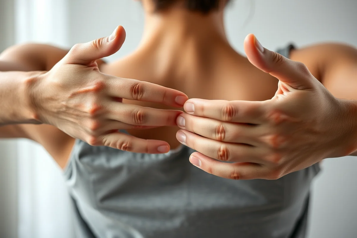 what is network spinal technique — What Is Network Spinal Technique (step by step)