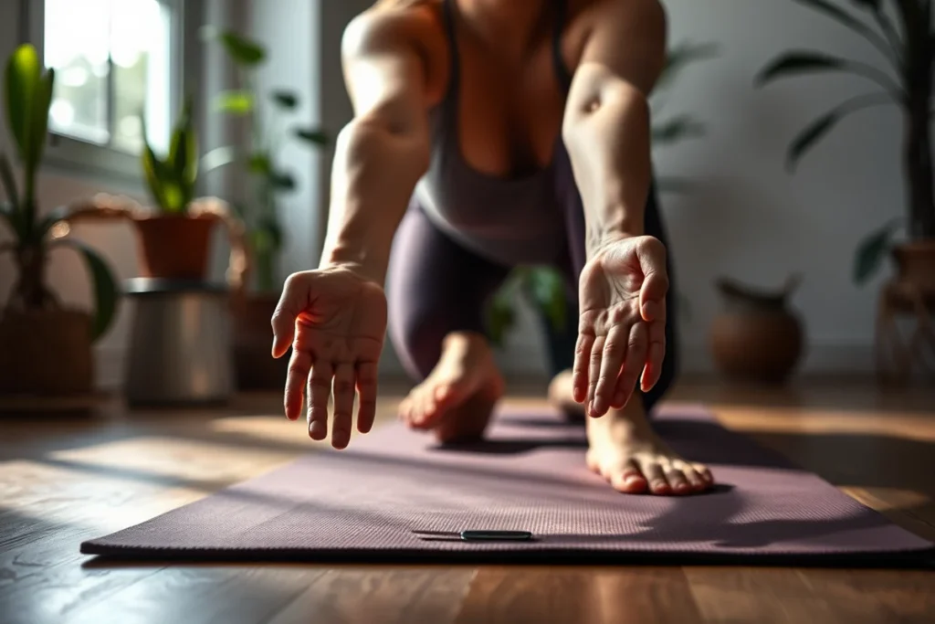 What Is Spinal Process