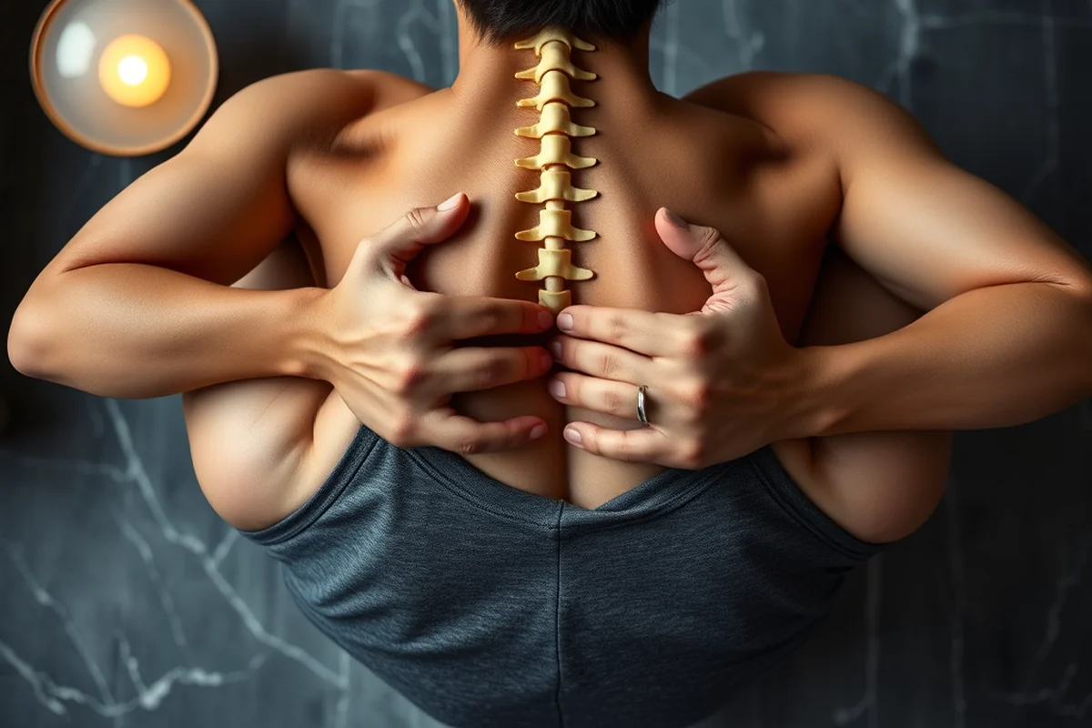 aaos spine conditioning pdf — Aaos Spine Conditioning Pdf (step by step)