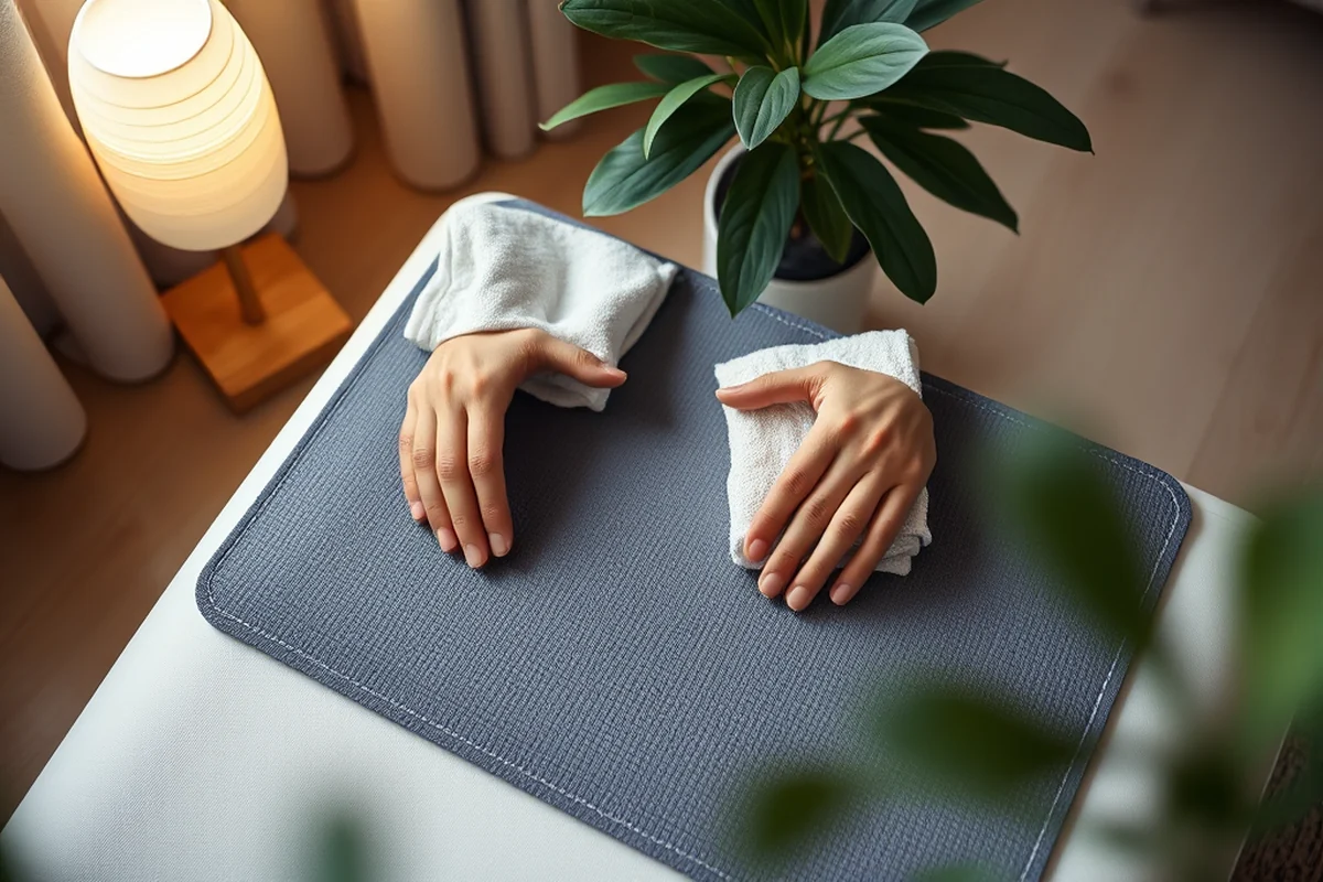 best spinal decompression table — Best Spinal Decompression Table (the finished result)
