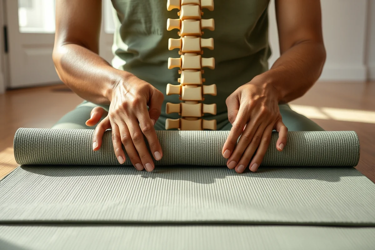 cervical spine anatomy — Cervical Spine Anatomy (step by step)
