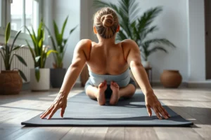 Cervical Spine Nerve Pain