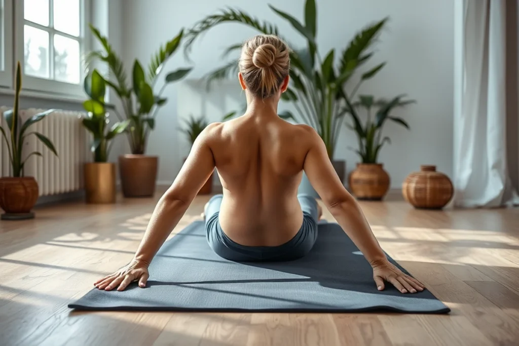 Decompression Therapy For Back Pain