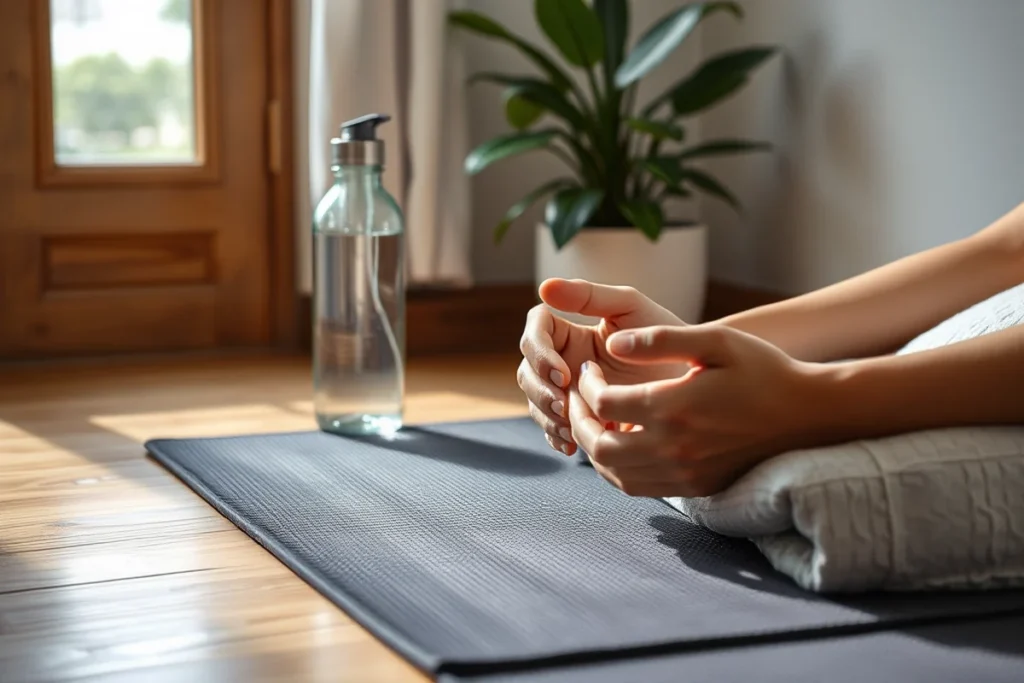 Hfx Spinal Cord Stimulation