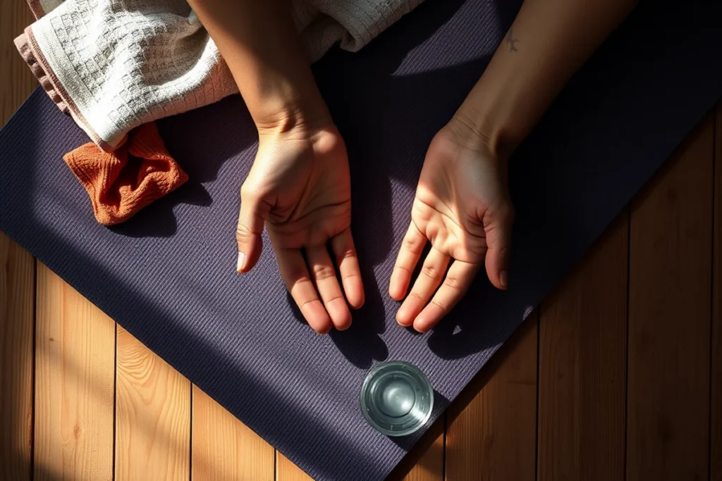 How To Spinal Decompression